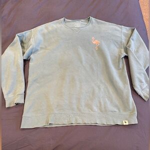 Get Your Pink Back GYPB Crew